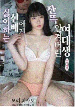 家庭剧重聚主题片单封面